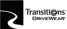 Transitions Drivewear Logo